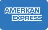 american-express-png