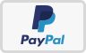 pay-pal-png