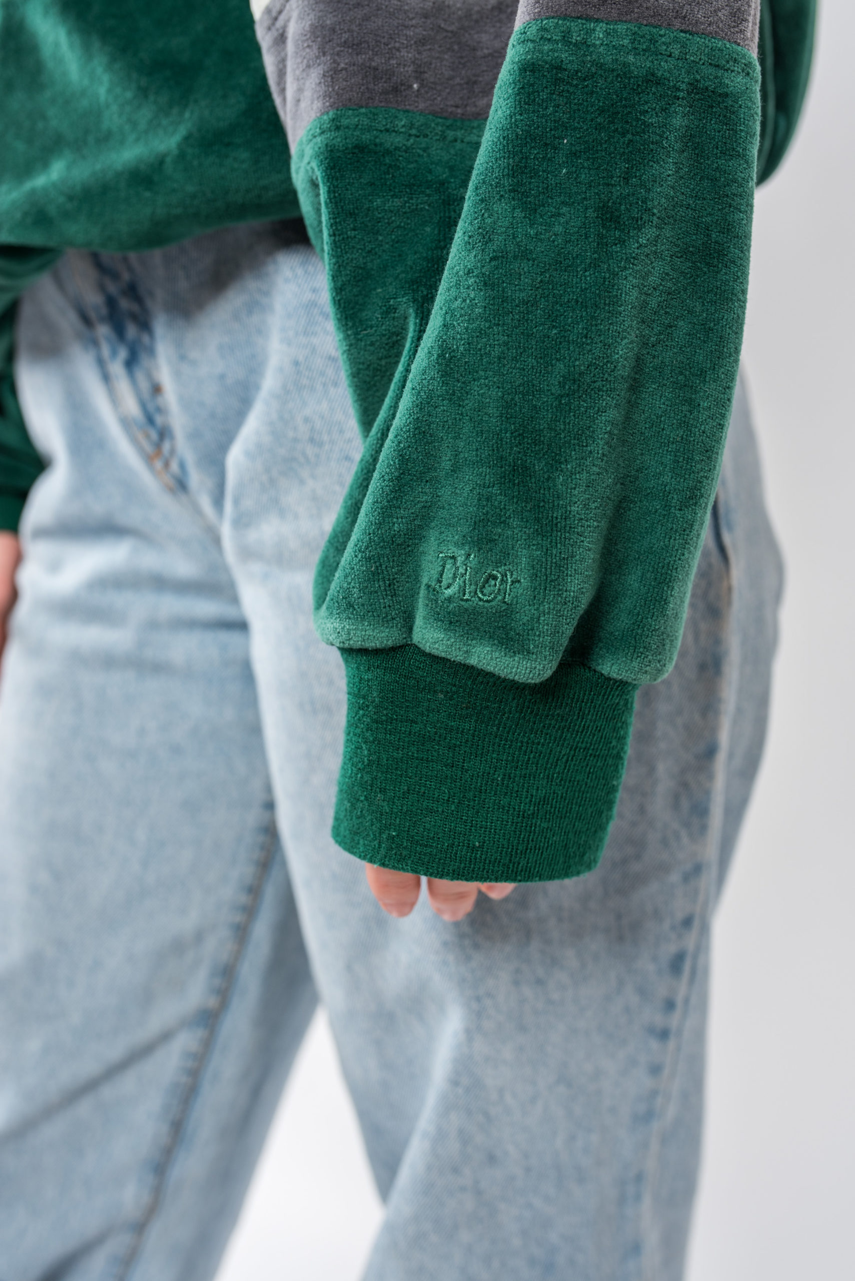 Men – Vintage Vibes Market Men – Vintage Vibes Market