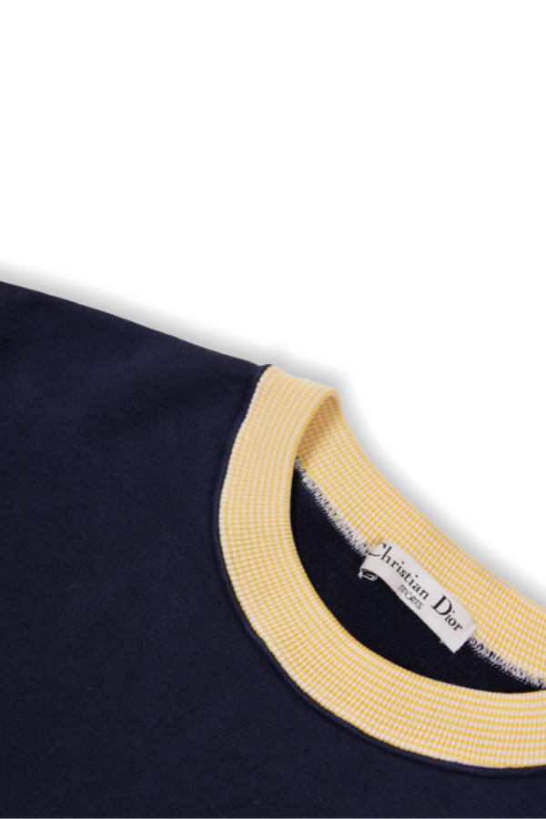 Men – Vintage Vibes Market Men – Vintage Vibes Market